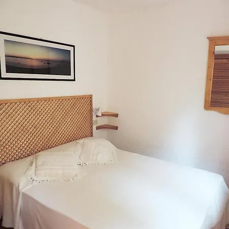 Chrysalis Bay Aparthotel