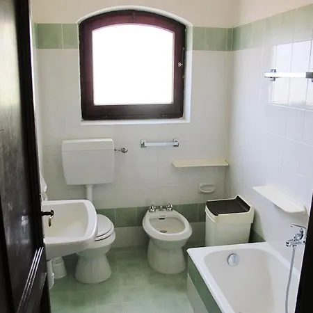 Chrysalis Bay Aparthotel *